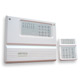 Security Alarm Remote Controls image