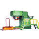 Wire Drawing Machine image