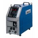 inverter CO2 MAG welding machines 