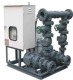 Inverter Booster Systems