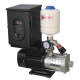 inverter-control-pumps 