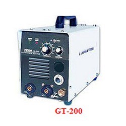 inverter-dc-tig-welding-machines