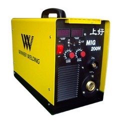 inverter-mig-wire-feed-welder 