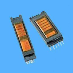 inverter transformers 