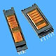 Inverter Transformers (Backlight Transformers)