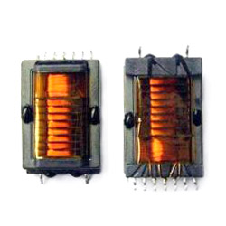 inverter transformers 