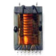 Inverter Transformers