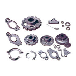 investment-casting