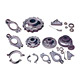 Investment Castings