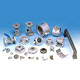 Investment Castings