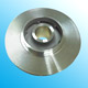 investment casting part 