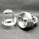 investment casting parts 