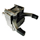 Investment Casting Parts