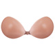 Bra Manufacturers image