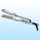 Hair Care Equipments image