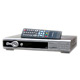 Wireless Audio Receivers image