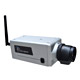 IP Security Cameras image