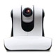 Internet Cameras image