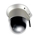 Waterproof Camera Manufacturers