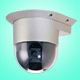 IP Camera