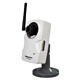 IP Security Cameras image
