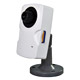 IP Security Cameras image