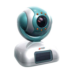 ip cameras 