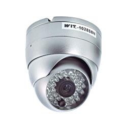 ip ir ccd camera