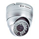Security Products Manufacturers image