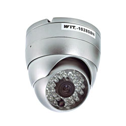 ip ir ccd camera 