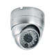 ip ir ccd camera 