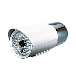 ip ir ccd camera 