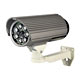 ip ir ccd camera 