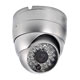 IP Security Cameras image