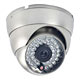 ip ir ccd camera 