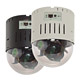Wireless Camera Manufacturers