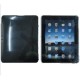 ipad covers 