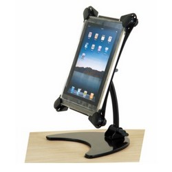 ipad-stands