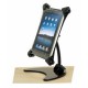 ipad-stands 