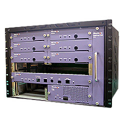 ipc chassis