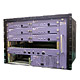 ipc chassis 