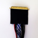 IPEX LVDS Cables