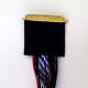 ipex-lvds-cable- 