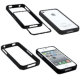 Cell Phone Pouches image