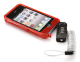 Cell Phone Pouches image