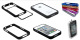 Cell Phone Pouches image