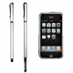 Stylus Manufacturers image