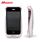 Iphone Battery Pack And Protective Cases