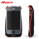 Iphone Battery Pack And Protective Cases