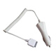 Car Chargers image